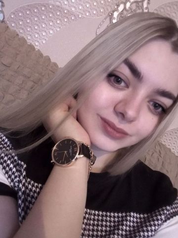 Проститутка Эвелина Проститутка Эвелина